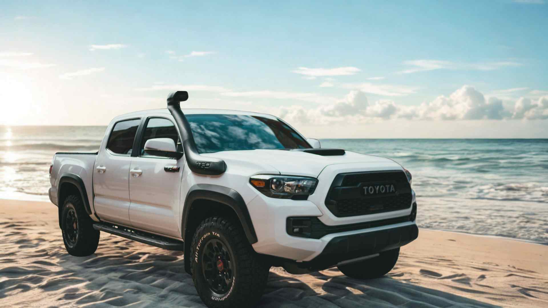 Nova Rides Background